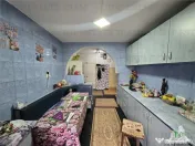 Apartament 3 camere Militari aproape de Metrou 