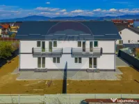 CASA TIP DUPLEX cu 5 camere de vanzare| Cartier Izvor | C... 
