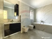 CASA TIP DUPLEX cu 5 camere de vanzare| Cartier Izvor | C... 