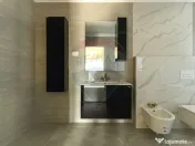 CASA TIP DUPLEX cu 5 camere de vanzare| Cartier Izvor | C... 