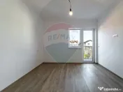 CASA TIP DUPLEX cu 5 camere de vanzare| Cartier Izvor | C... 