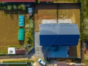 CASA TIP DUPLEX cu 5 camere de vanzare| Cartier Izvor | C... 