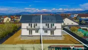 CASA TIP DUPLEX cu 5 camere de vanzare| Cartier Izvor | C... 