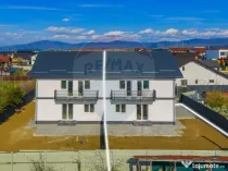 CASA TIP DUPLEX cu 5 camere de vanzare| Cartier Izvor | C...