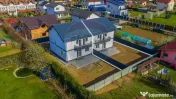 CASA TIP DUPLEX cu 5 camere de vanzare| Cartier Izvor | C... 