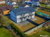 CASA TIP DUPLEX cu 5 camere de vanzare| Cartier Izvor | C... 