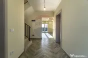 CASA TIP DUPLEX cu 5 camere de vanzare| Cartier Izvor | C... 