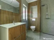 CASA TIP DUPLEX cu 5 camere de vanzare| Cartier Izvor | C... 