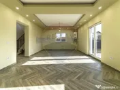 CASA TIP DUPLEX cu 5 camere de vanzare| Cartier Izvor | C... 