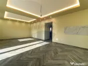 CASA TIP DUPLEX cu 5 camere de vanzare| Cartier Izvor | C... 