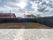 CASA TIP DUPLEX cu 5 camere de vanzare| Cartier Izvor | C... 