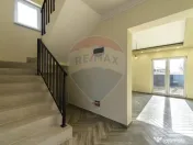 CASA TIP DUPLEX cu 5 camere de vanzare| Cartier Izvor | C... 
