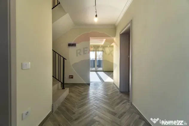 CASA TIP DUPLEX de vanzare| Constructie noua | COMISION 0%