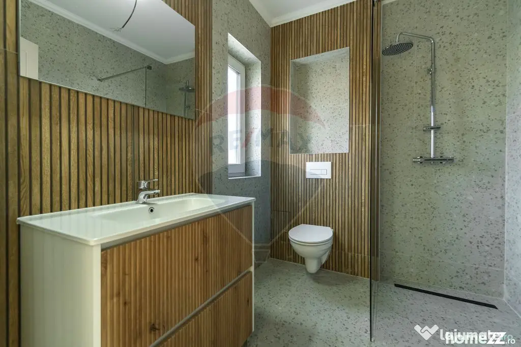 CASA TIP DUPLEX de vanzare| Constructie noua | COMISION 0%
