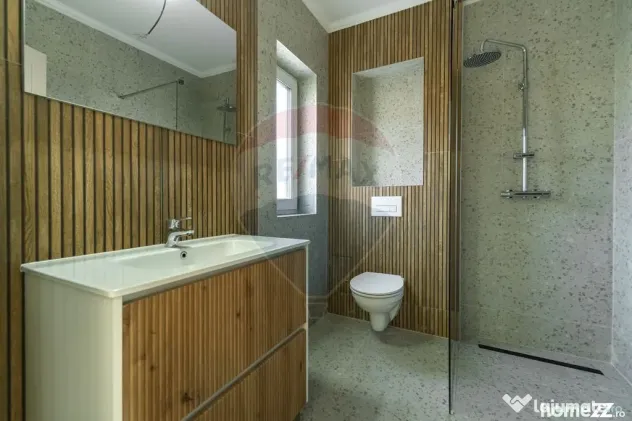 CASA TIP DUPLEX de vanzare| Constructie noua | COMISION 0%