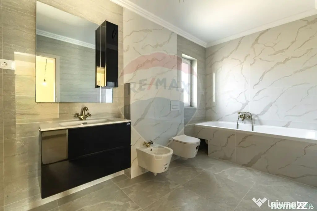 CASA TIP DUPLEX de vanzare| Constructie noua | COMISION 0%