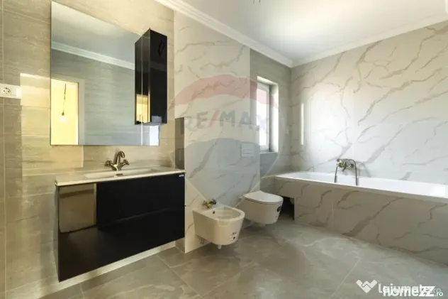 CASA TIP DUPLEX de vanzare| Constructie noua | COMISION 0%