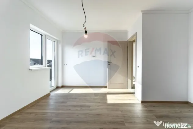 CASA TIP DUPLEX de vanzare| Constructie noua | COMISION 0%