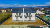 CASA TIP DUPLEX de vanzare| Constructie noua | COMISION 0%
