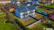 CASA TIP DUPLEX de vanzare| Constructie noua | COMISION 0%