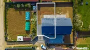 CASA TIP DUPLEX de vanzare| Constructie noua | COMISION 0%
