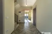 CASA TIP DUPLEX de vanzare| Constructie noua | COMISION 0%
