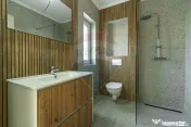 CASA TIP DUPLEX de vanzare| Constructie noua | COMISION 0%