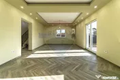 CASA TIP DUPLEX de vanzare| Constructie noua | COMISION 0%