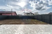 CASA TIP DUPLEX de vanzare| Constructie noua | COMISION 0%