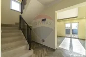 CASA TIP DUPLEX de vanzare| Constructie noua | COMISION 0%