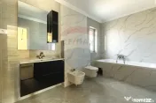 CASA TIP DUPLEX de vanzare| Constructie noua | COMISION 0%