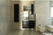 CASA TIP DUPLEX de vanzare| Constructie noua | COMISION 0%