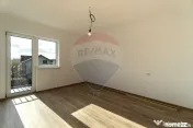 CASA TIP DUPLEX de vanzare| Constructie noua | COMISION 0%