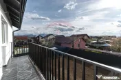 CASA TIP DUPLEX de vanzare| Constructie noua | COMISION 0%