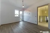 CASA TIP DUPLEX de vanzare| Constructie noua | COMISION 0%
