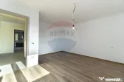CASA TIP DUPLEX de vanzare| Constructie noua | COMISION 0%