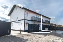 CASA TIP DUPLEX de vanzare| Constructie noua | COMISION 0%