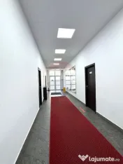 Spatiu birouri in vila | zona Stefan cel Mare | Barbu Vac... 