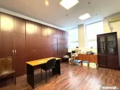 Spatiu birouri in vila | zona Stefan cel Mare | Barbu Vac...