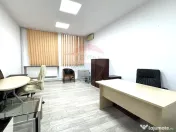 Spatiu birouri in vila | zona Stefan cel Mare | Barbu Vac... 