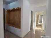 Apartament 3 camere, decomandat - zona Tractorul 