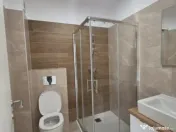 Apartament 3 camere, decomandat - zona Tractorul 