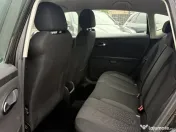 Seat Leon FR 2.0 TDI 170CP 2007 Euro 4 