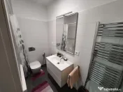 Apartament 2 camere de inchiriat, Herastrau 