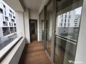 Apartament 2 camere de inchiriat, Herastrau 