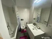 Apartament 2 camere de inchiriat, Herastrau 