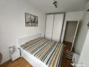 Apartament 2 camere de inchiriat, Herastrau 