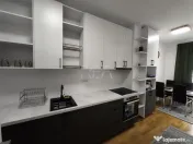 Apartament 2 camere de inchiriat, Herastrau 