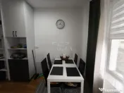 Apartament 2 camere de inchiriat, Herastrau 