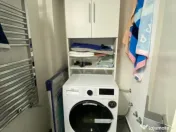 Apartament 2 camere de inchiriat, Herastrau 